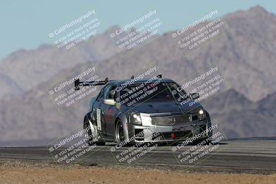 media/Nov-23-2025-Speed Ventures (Sun) [[88f20b6e61]]/2-Orange Group/Session 3 (Turn 9)/